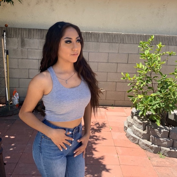 jennaarce66
